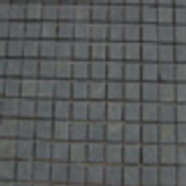 Mosaic Tiles Manufacturer Supplier Wholesale Exporter Importer Buyer Trader Retailer in Jaipur Rajasthan India